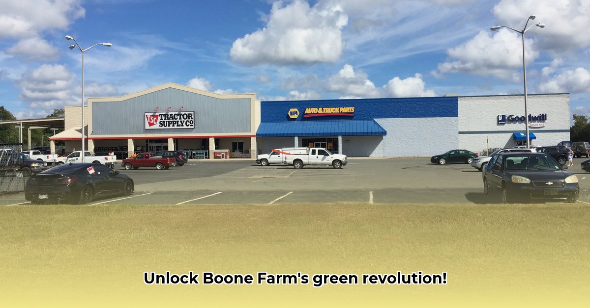 tractor-supply-boone